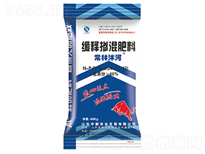 48%��ጓ������24-12-12-�������-�����r(n��ng)�I(y��)