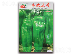 �S����̖-�����N��-�ꂥ�N�I(y��)