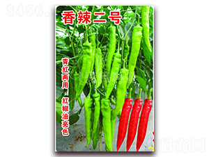 ������̖-�����N��-�ꂥ�N�I(y��)