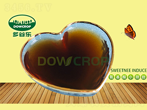 ���İ�����С����-��Ș�(l��)