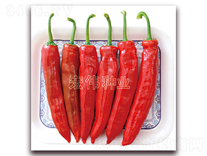 �ꂥһ̖ˮ����-�����N��-�ꂥ�N�I(y��)