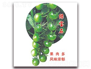 �G��ʯ-�������t���N��-�ꂥ�N�I(y��)