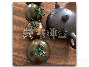 ����ɰ-�������t���N��-�ꂥ�N�I(y��)