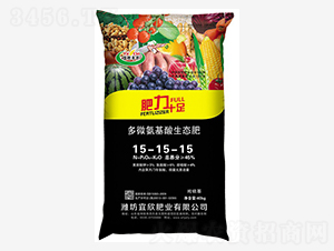 ��΢���������B(t��i)��15-15-15-�����S�r(n��ng)