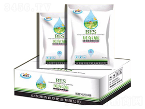 ����Ԫ��ˮ�ܷ�-ؐ��ʩ-�����S�r(n��ng)