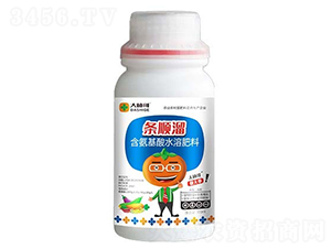 �l����������ˮ�ܷ��ϣ�-������