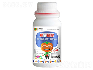 �������f����������ˮ�ܷ��ϣ�-������