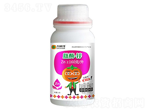 ��ø���\-������