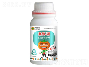 ��ø����-������