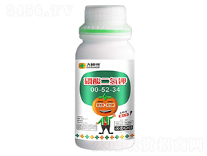 ��������-������