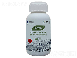 �r(n��ng)������-����ɭ-�к����