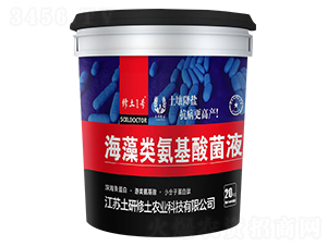 ����������Һ-����1̖(h��o)-��������