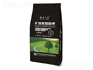 �VԴ�S�����ԭ��-����1̖-��������