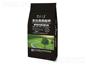 �����S�����ԭ��-����1̖-��������