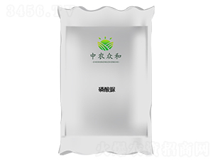 �������-���r(n��ng)����