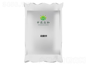 �����\��-���r(n��ng)����