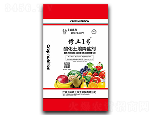 20kg�ữ�������}��-����1̖(h��o)-��������