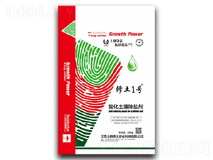 ���b�ữ�������}��-����1̖-��������