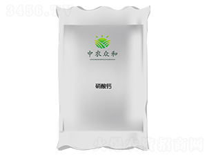 �����}��-���r(n��ng)����