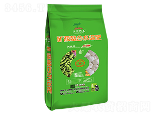 �VԴ����ˮ�ܷ�-��������