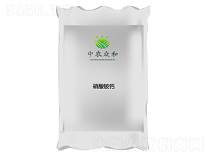 �����@�}��-���r(n��ng)����