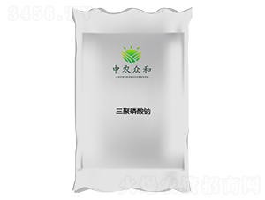 ���������c��-���r(n��ng)����