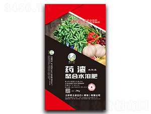 �����ˎ������ˮ�ܷ�-����1̖(h��o)-��������