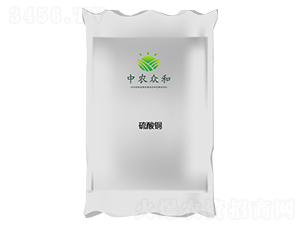 �����~-���r(n��ng)����