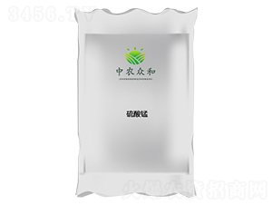 �����i-���r(n��ng)����