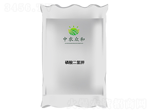 ��������-���r(n��ng)����