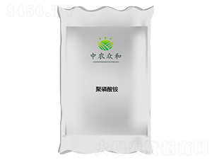 �������@-���r(n��ng)����