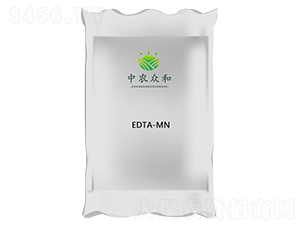 �i��-���r(n��ng)����