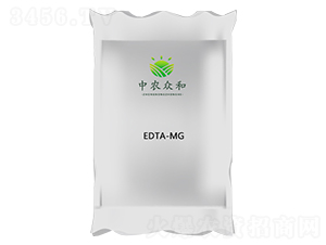 �V��-���r(n��ng)����