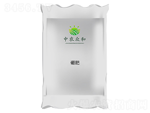 ���-���r(n��ng)����