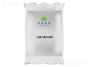 ����Ԫ��ˮ�ܷ�-���r(n��ng)����