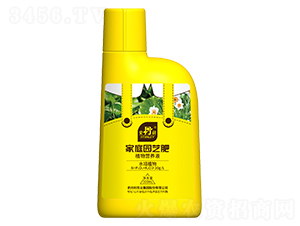 ˮ��ֲ����ֲ��I�B(y��ng)Һ-ʷ����