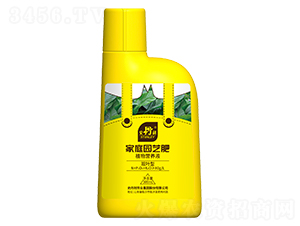 �^�~��ֲ��I(y��ng)�B(y��ng)Һ-ʷ����