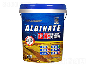 ���ܺ�����-�f���r�I(y��)