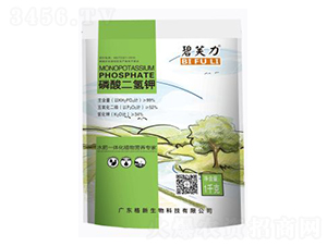 ��������-��ܽ��-��������