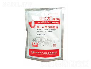 ��Ч��-��ܽ��-��������