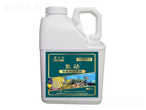 �ЙCˮ�ܷ���-�~��-��������