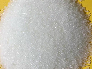 ����(n��i)�����������@-���̷ʘI(y��)