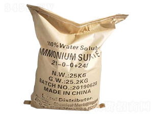 �����@-���̷ʘI(y��)