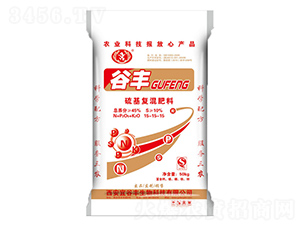 �����(f��)�����15-15-15-���S-�ƜB�r(n��ng)�I(y��)