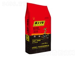 �۹Ȱ����w��ˮ�ܷ���-����һ̖