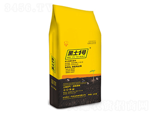 ΢�����w������-����һ̖(h��o)