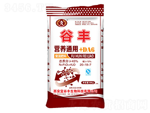 ��(f��)�����20-18-7-���S-�ƜB�r(n��ng)�I(y��)