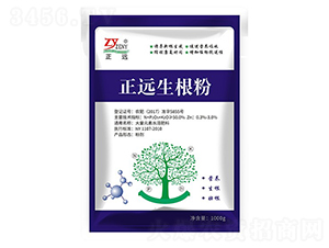 ������-���h(yu��n)