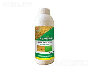 ��ƺȾɫ��-���h(yu��n)