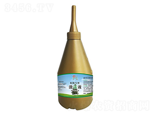 �ɰؼ���Һ-���h(yu��n)